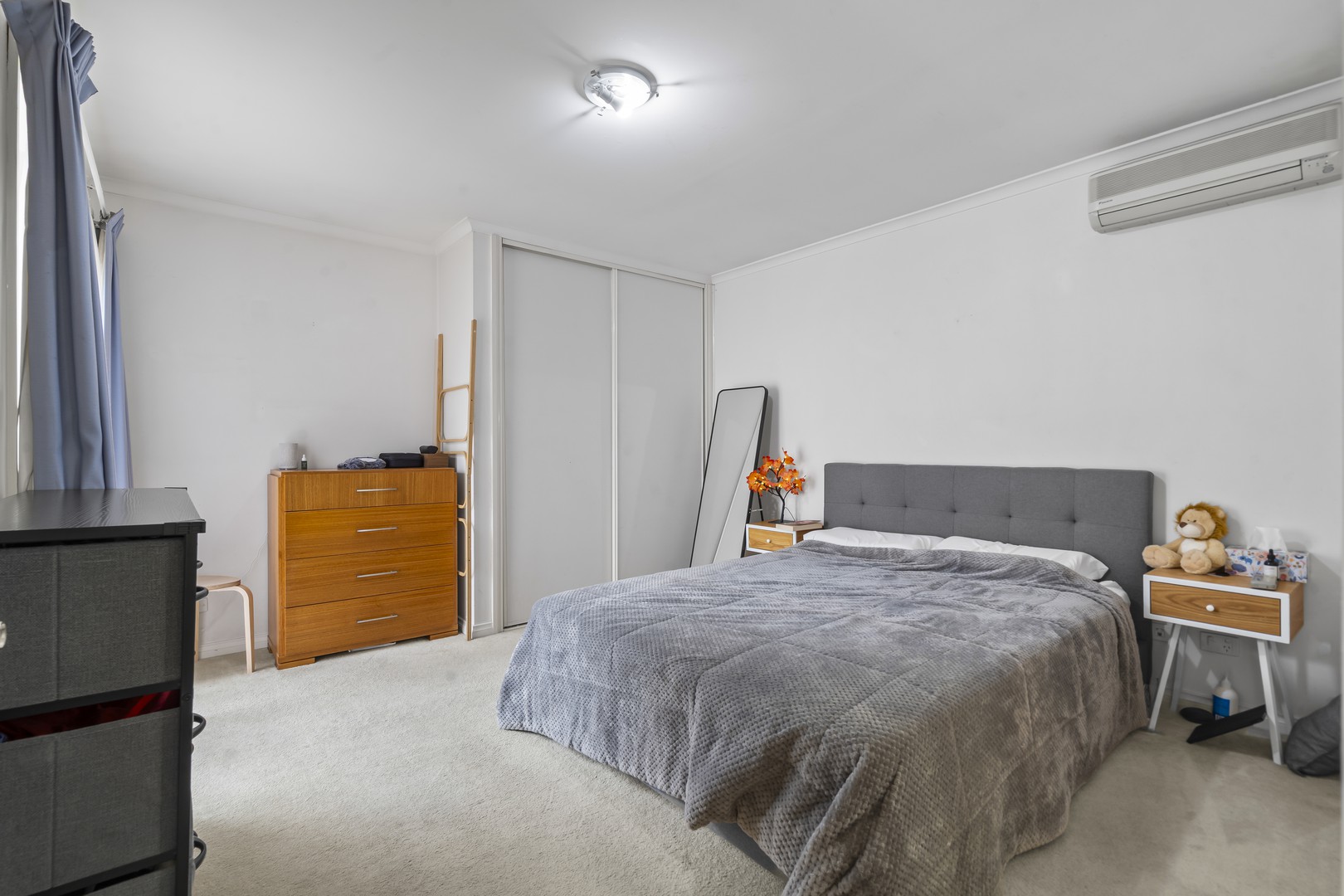 2/14 Minerva Crescent, Vermont South, VIC 3133, Vermont South - Thumbnail 6