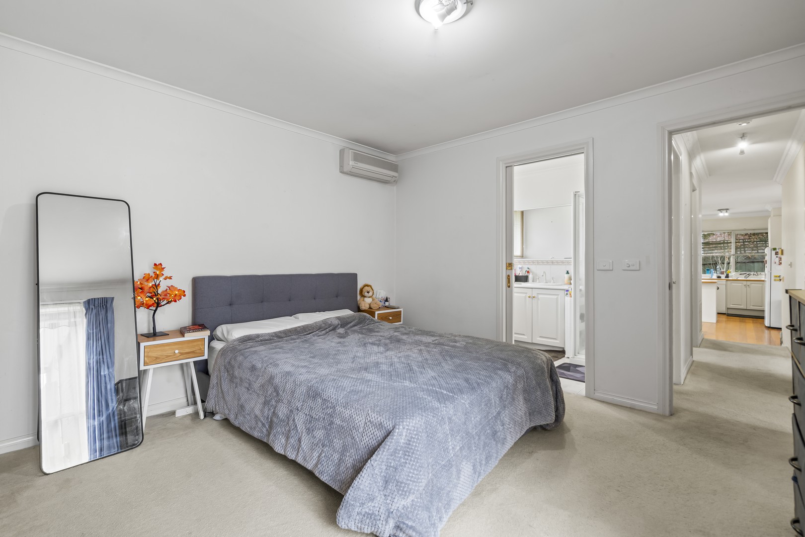 2/14 Minerva Crescent, Vermont South, VIC 3133, Vermont South - Thumbnail 7