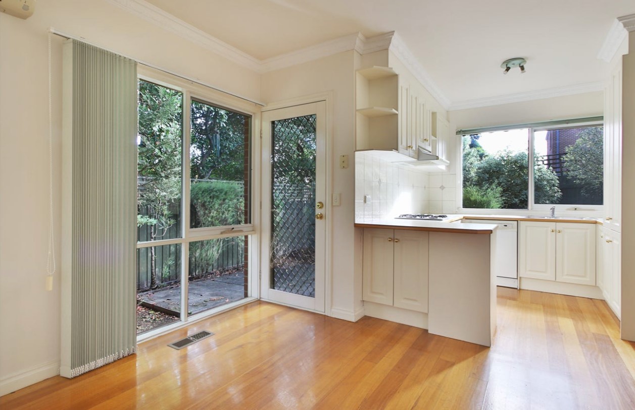 2/14 Minerva Crescent, Vermont South, VIC 3133 - Thumbnail 1 - 27/08/2025