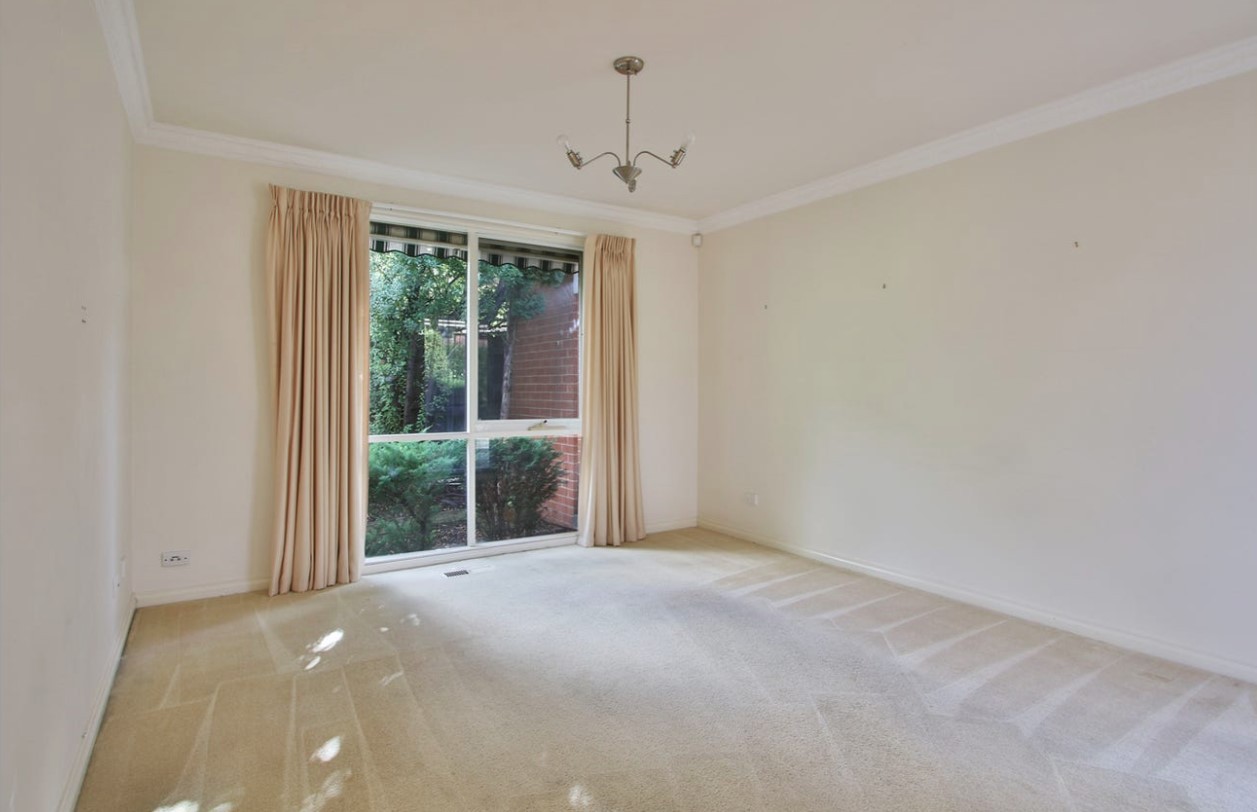 2/14 Minerva Crescent, Vermont South, VIC 3133 - Thumbnail 2 - 27/08/2025