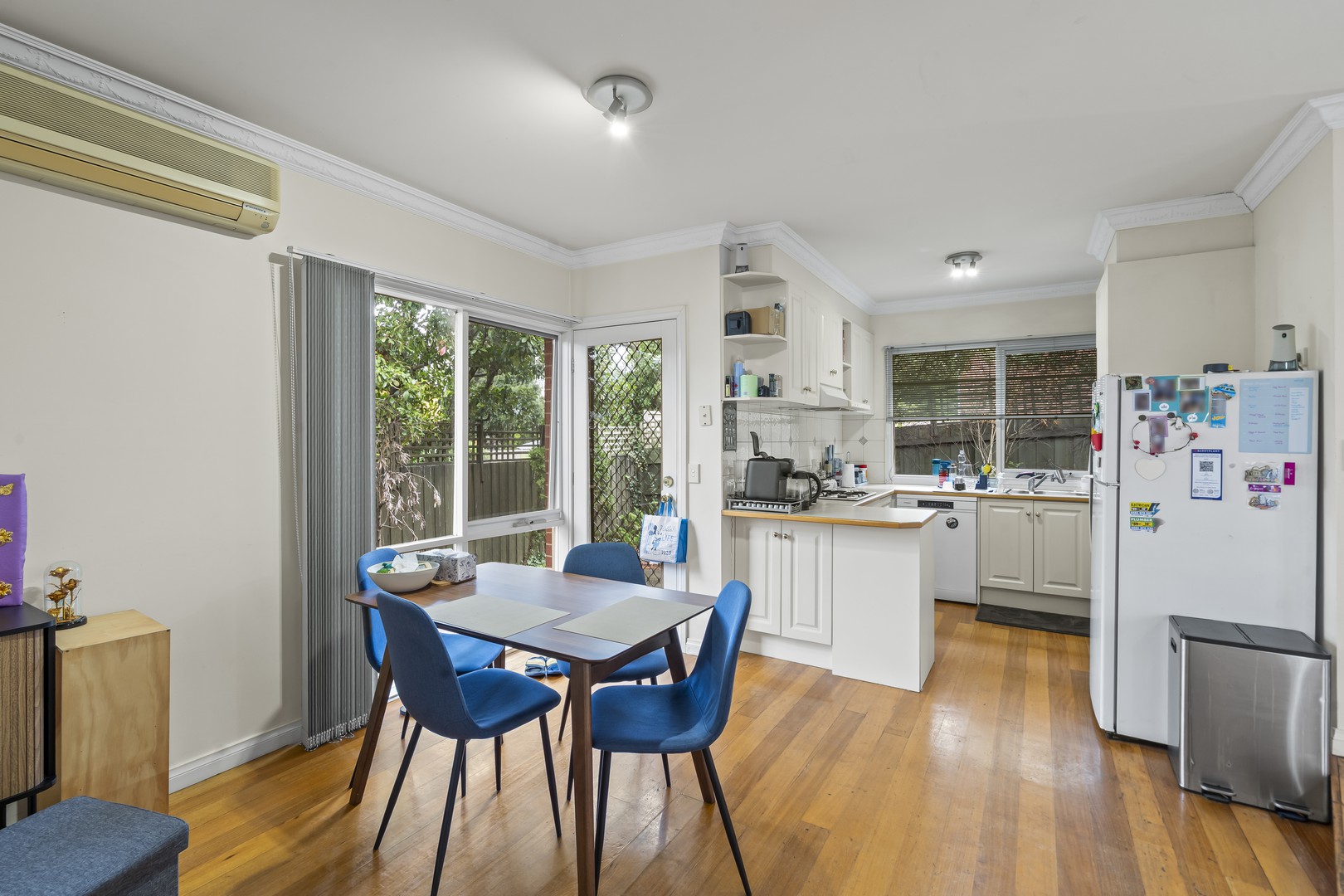 2/14 Minerva Crescent, Vermont South, VIC 3133 - Thumbnail 2 - 27/08/2025