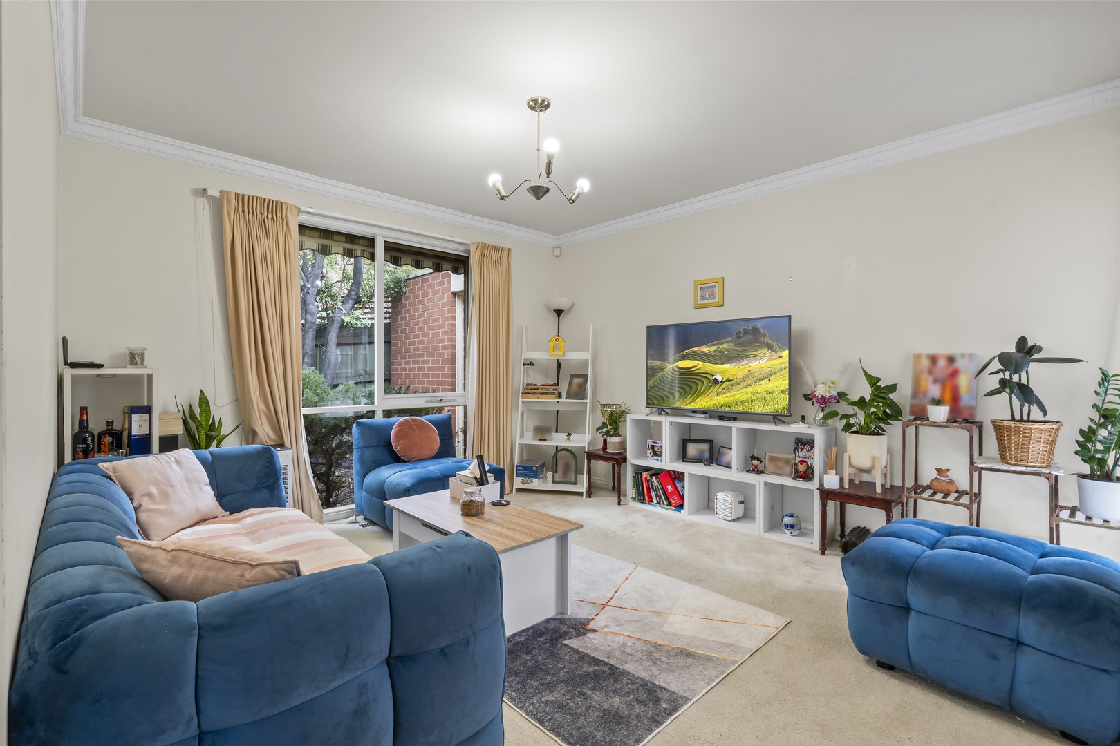 2/14 Minerva Crescent, Vermont South, VIC 3133, Vermont South - Thumbnail 4