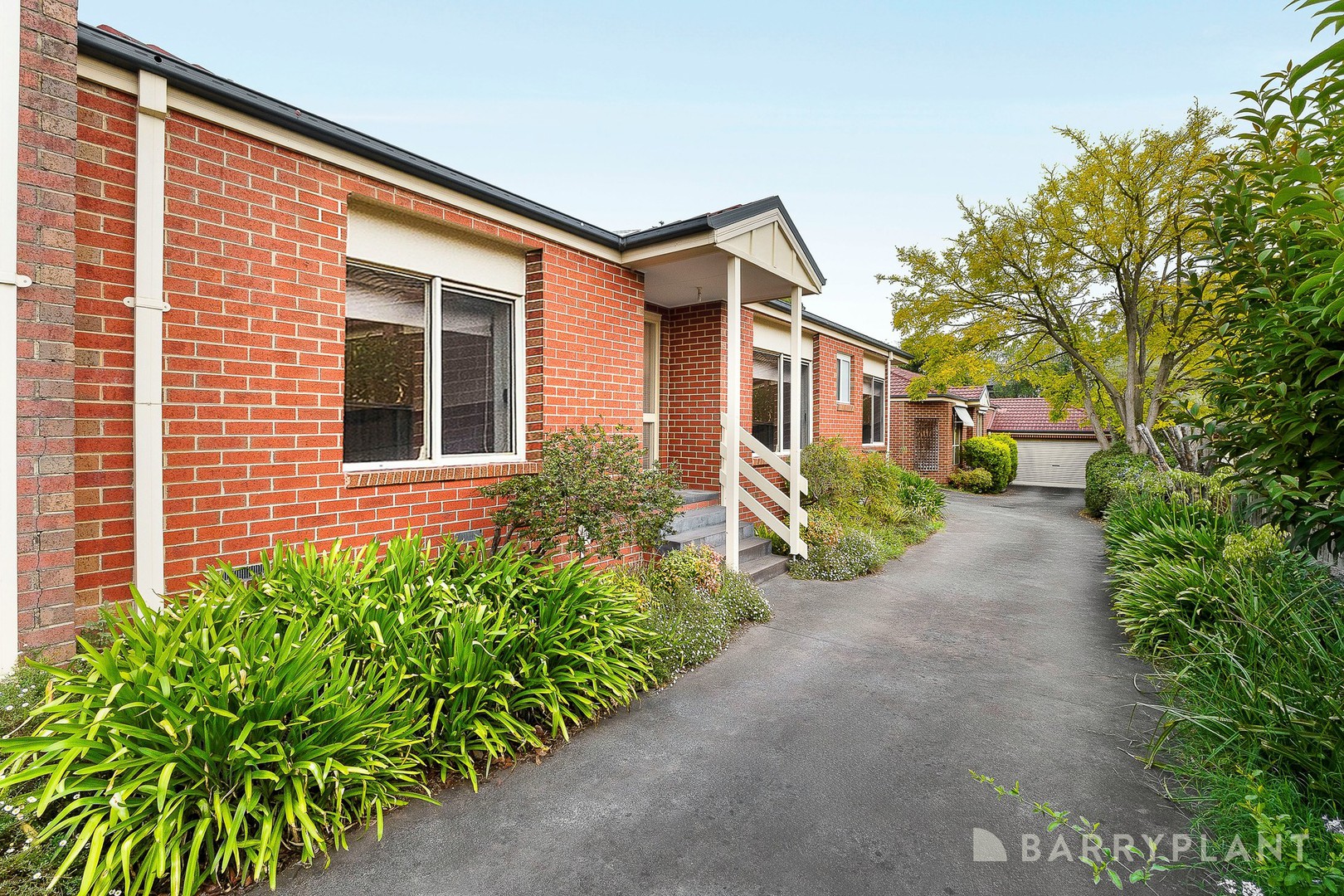 2/14 Mirabel Avenue, Ringwood East, VIC 3135