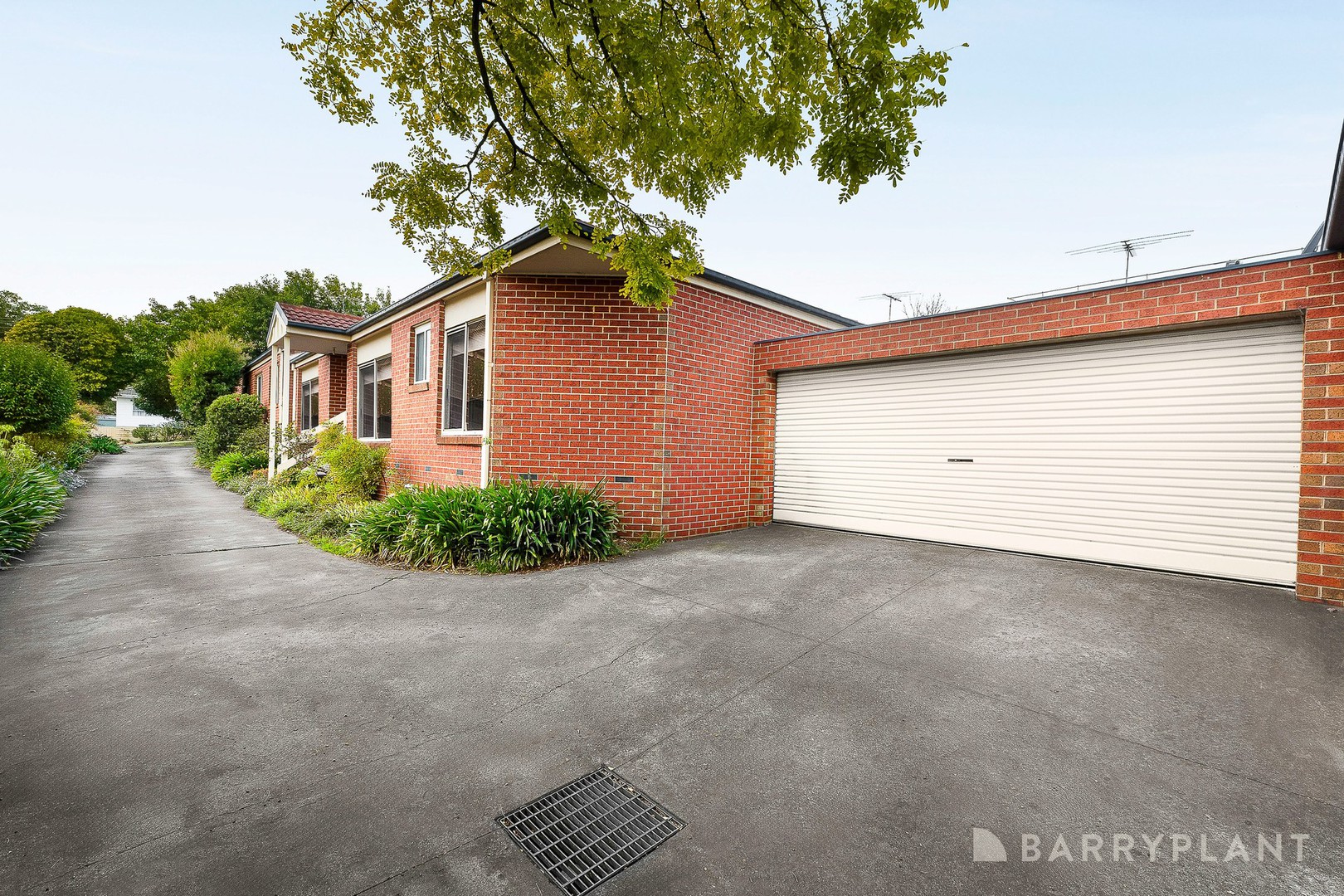 2/14 Mirabel Avenue, Ringwood East, VIC 3135 - Thumbnail 2 - 26/03/2026
