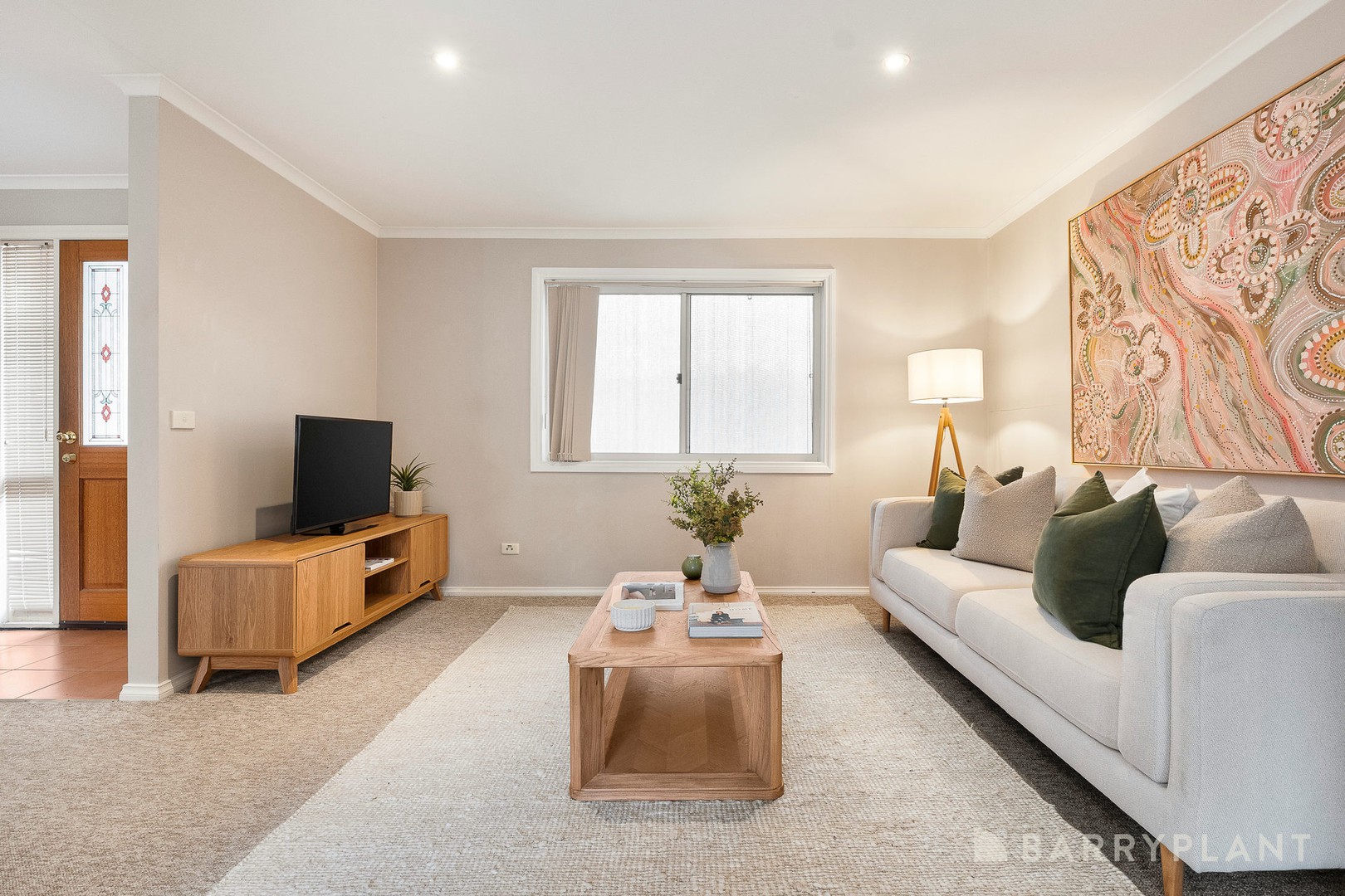 2/14 Mirabel Avenue, Ringwood East, VIC 3135 - Thumbnail 2 - 26/03/2026