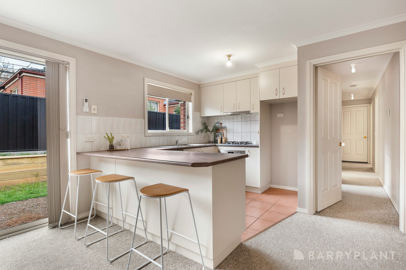 2/14 Mirabel Avenue, Ringwood East, VIC 3135, Ringwood East - Thumbnail 4