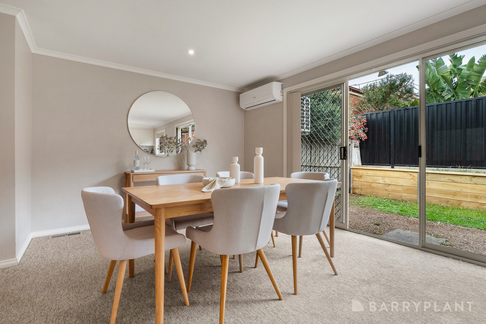 2/14 Mirabel Avenue, Ringwood East, VIC 3135, Ringwood East - Thumbnail 5