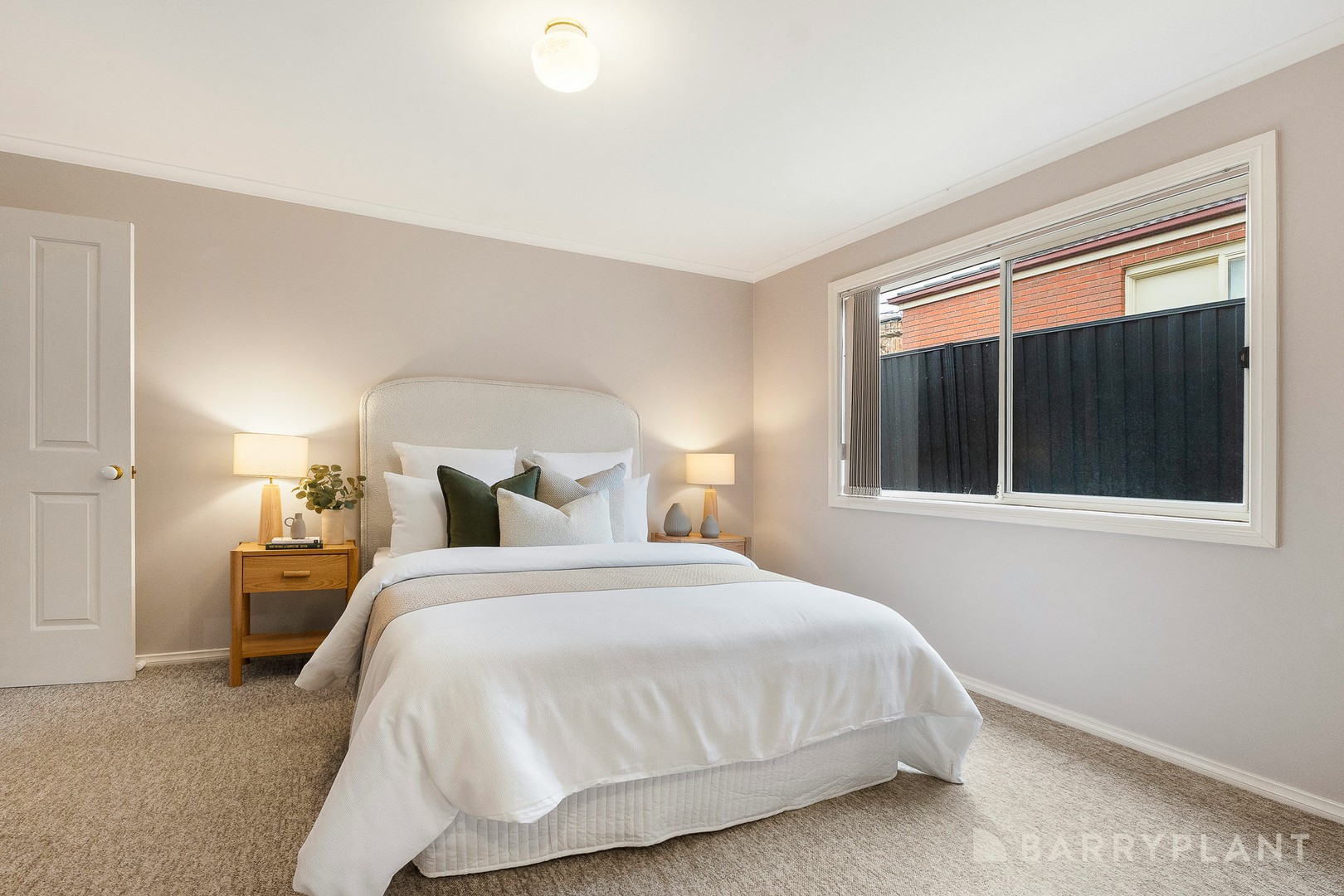 2/14 Mirabel Avenue, Ringwood East, VIC 3135, Ringwood East - Thumbnail 6