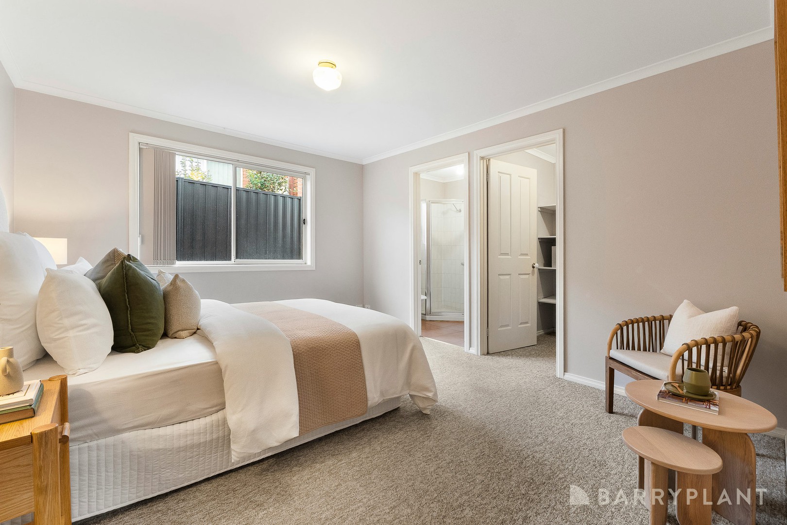 2/14 Mirabel Avenue, Ringwood East, VIC 3135, Ringwood East - Thumbnail 7