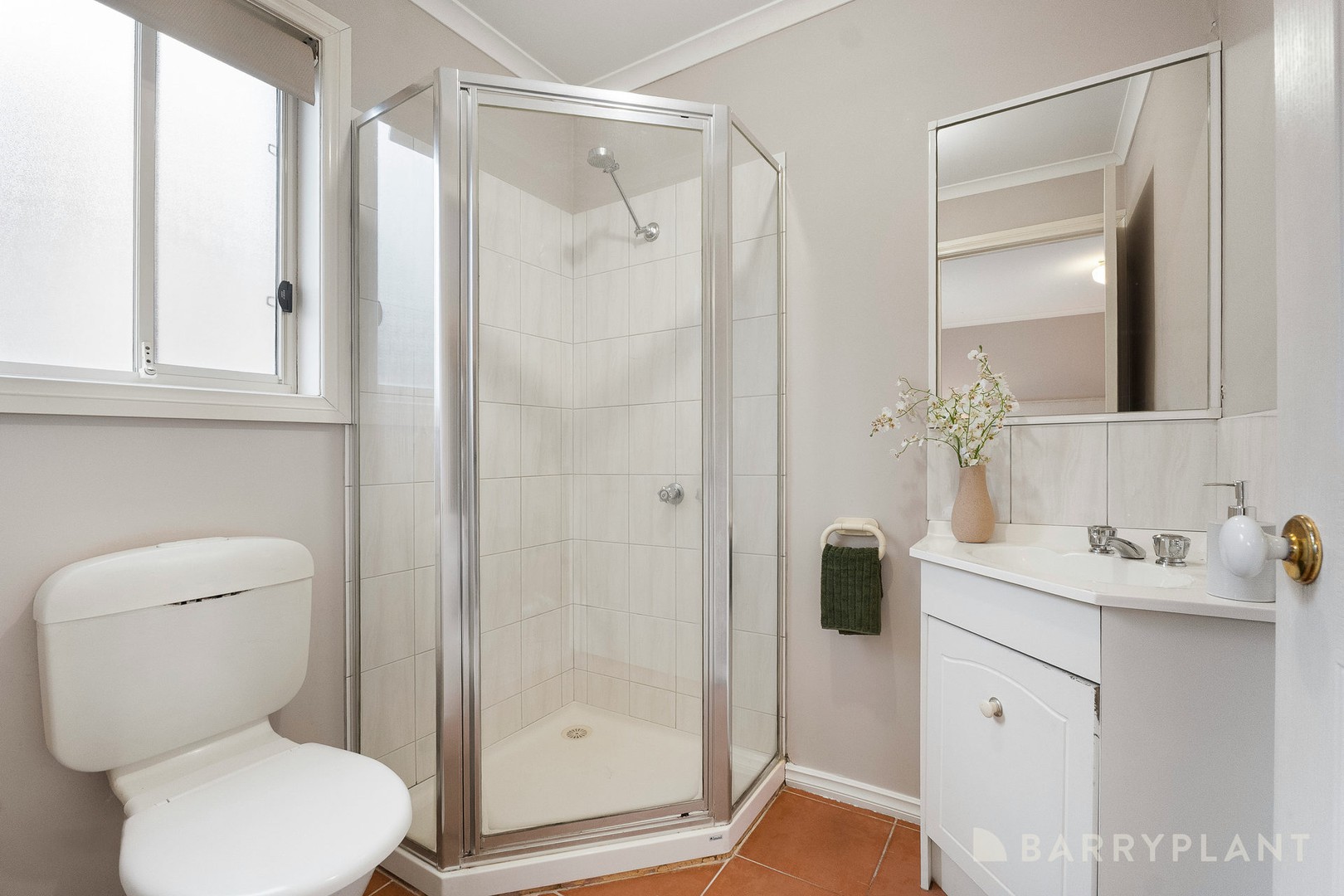 2/14 Mirabel Avenue, Ringwood East, VIC 3135, Ringwood East - Thumbnail 8