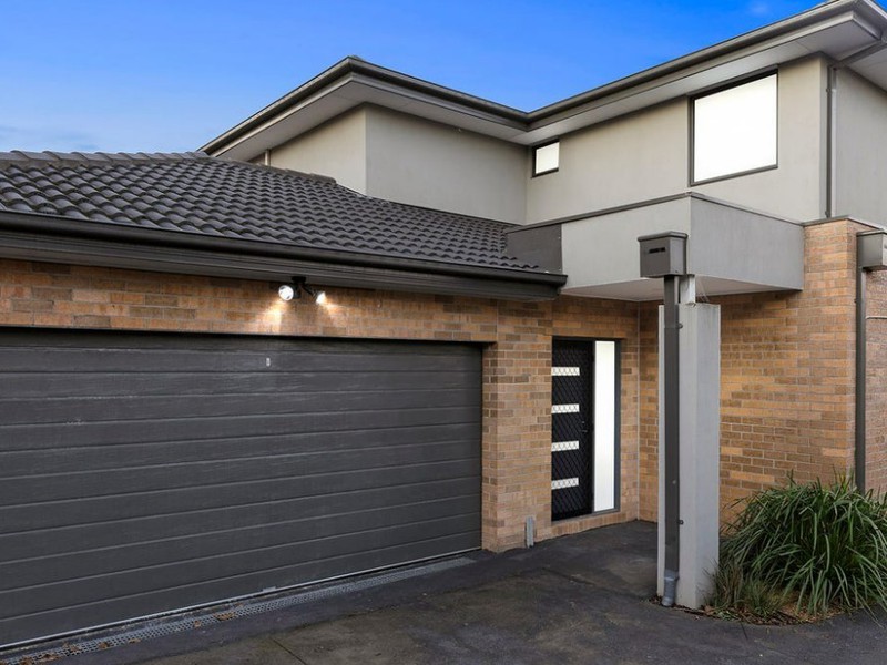 2/14 Narcissus Avenue, Boronia, VIC 3155 - Image - 01/08/2025