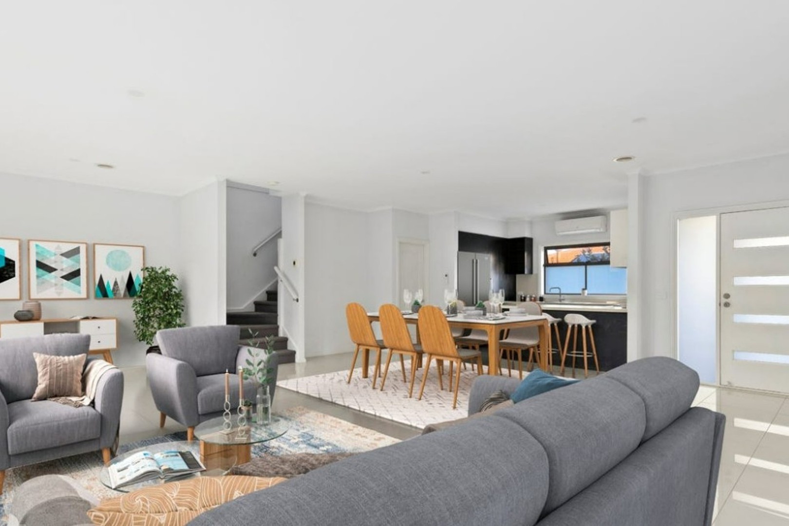 2/14 Narcissus Avenue, Boronia, VIC 3155 - Thumbnail 2 - 01/08/2025