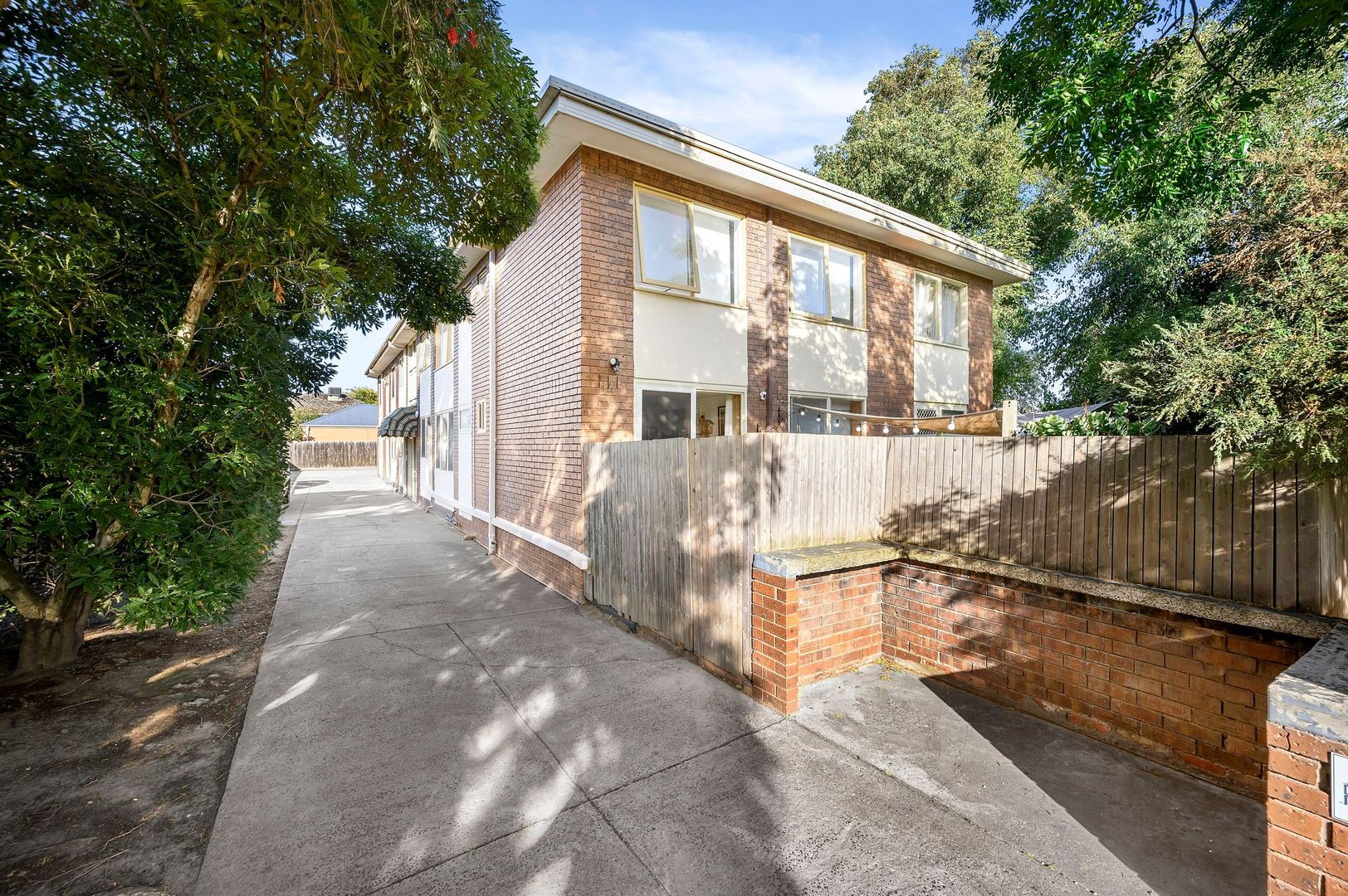 2/14 Navigator  Street, Maribyrnong, VIC 3032, Maribyrnong - Thumbnail 2