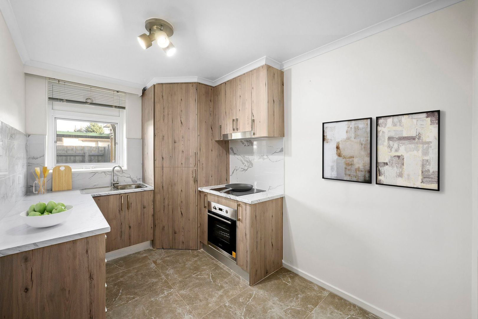 2/14 Navigator  Street, Maribyrnong, VIC 3032, Maribyrnong - Thumbnail 3
