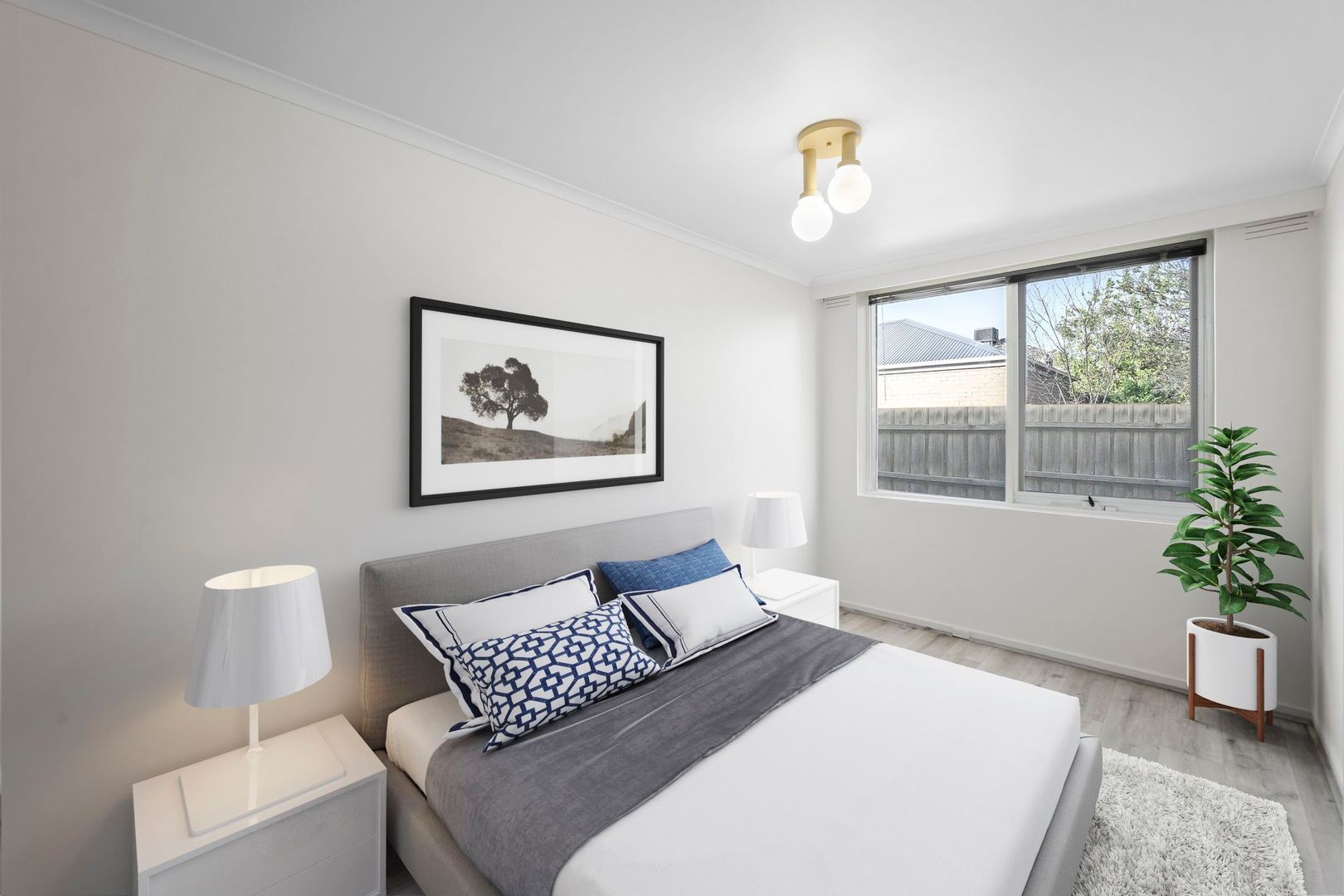 2/14 Navigator  Street, Maribyrnong, VIC 3032, Maribyrnong - Thumbnail 4