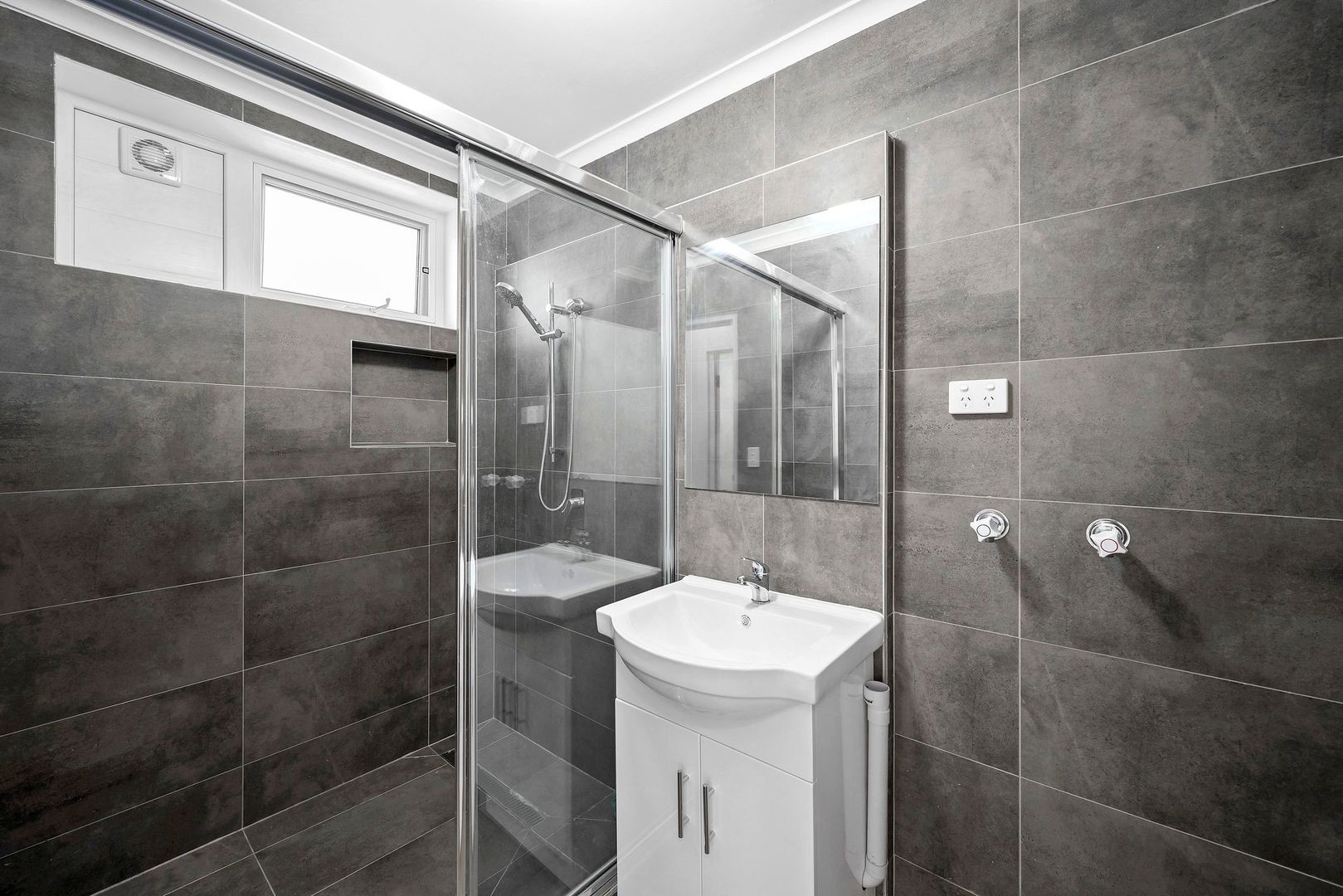 2/14 Navigator  Street, Maribyrnong, VIC 3032, Maribyrnong - Thumbnail 5