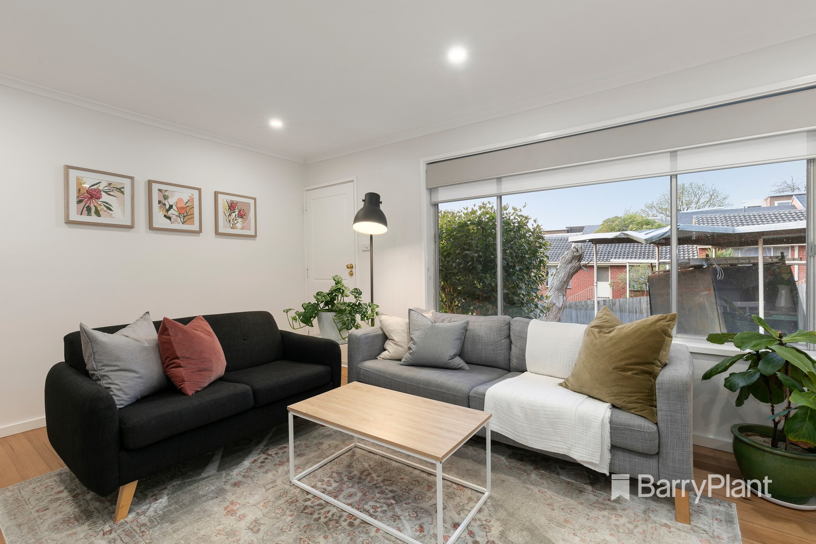 2/14 Newman Road, Mooroolbark, VIC 3138, Mooroolbark - Thumbnail 2
