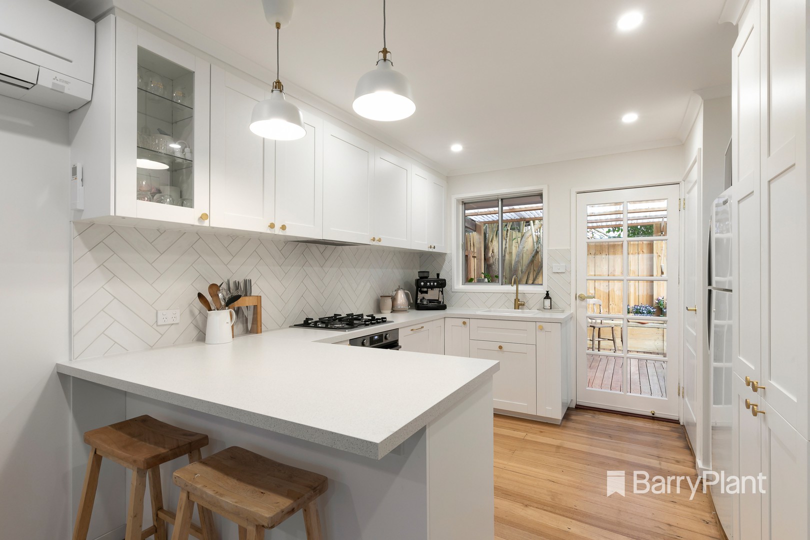 2/14 Newman Road, Mooroolbark, VIC 3138, Mooroolbark - Thumbnail 3