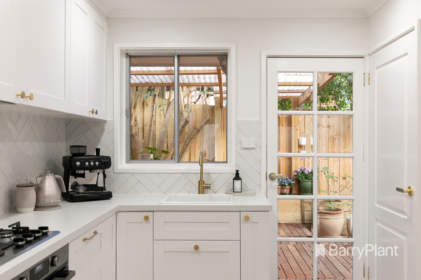2/14 Newman Road, Mooroolbark, VIC 3138, Mooroolbark - Thumbnail 4