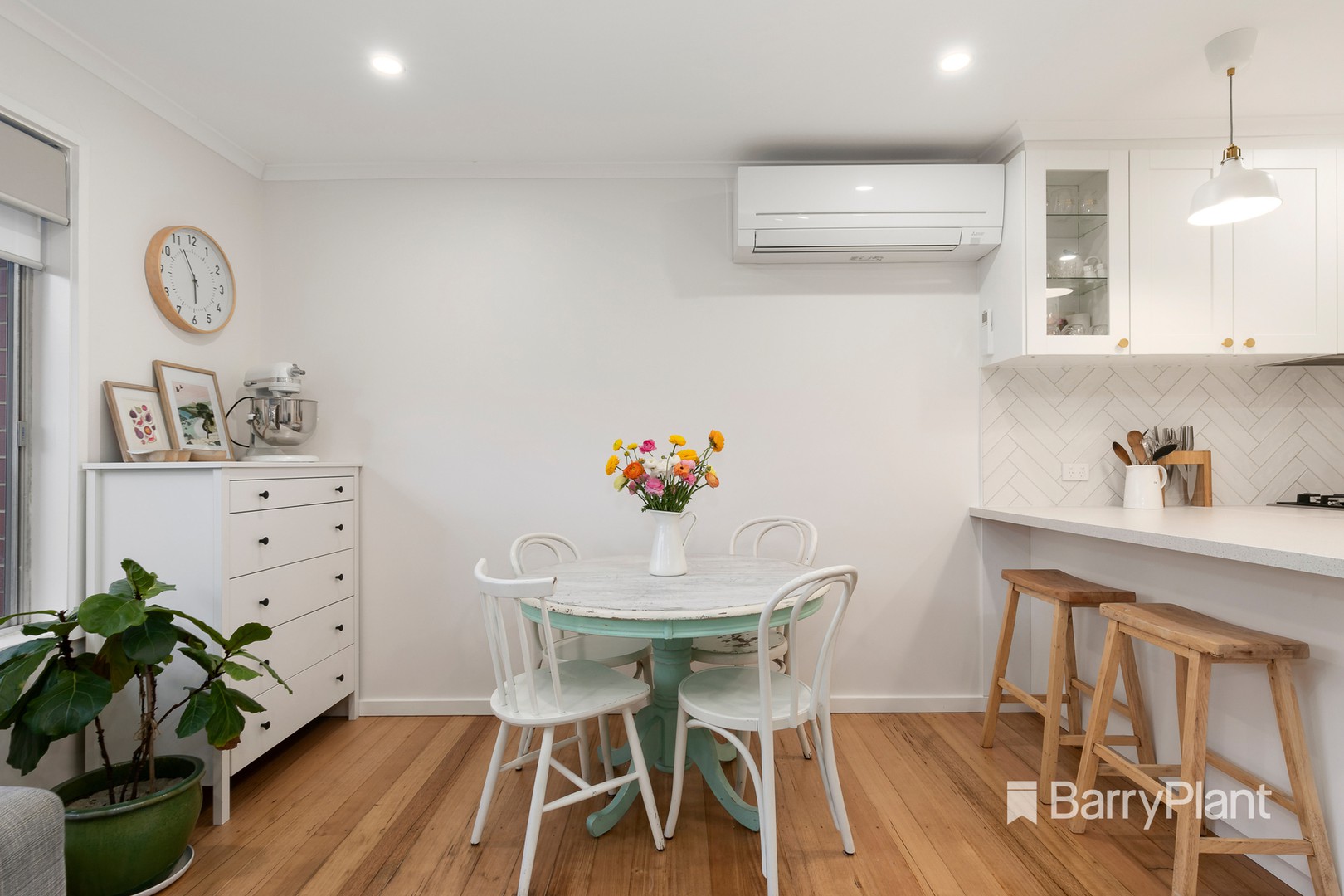 2/14 Newman Road, Mooroolbark, VIC 3138, Mooroolbark - Thumbnail 5