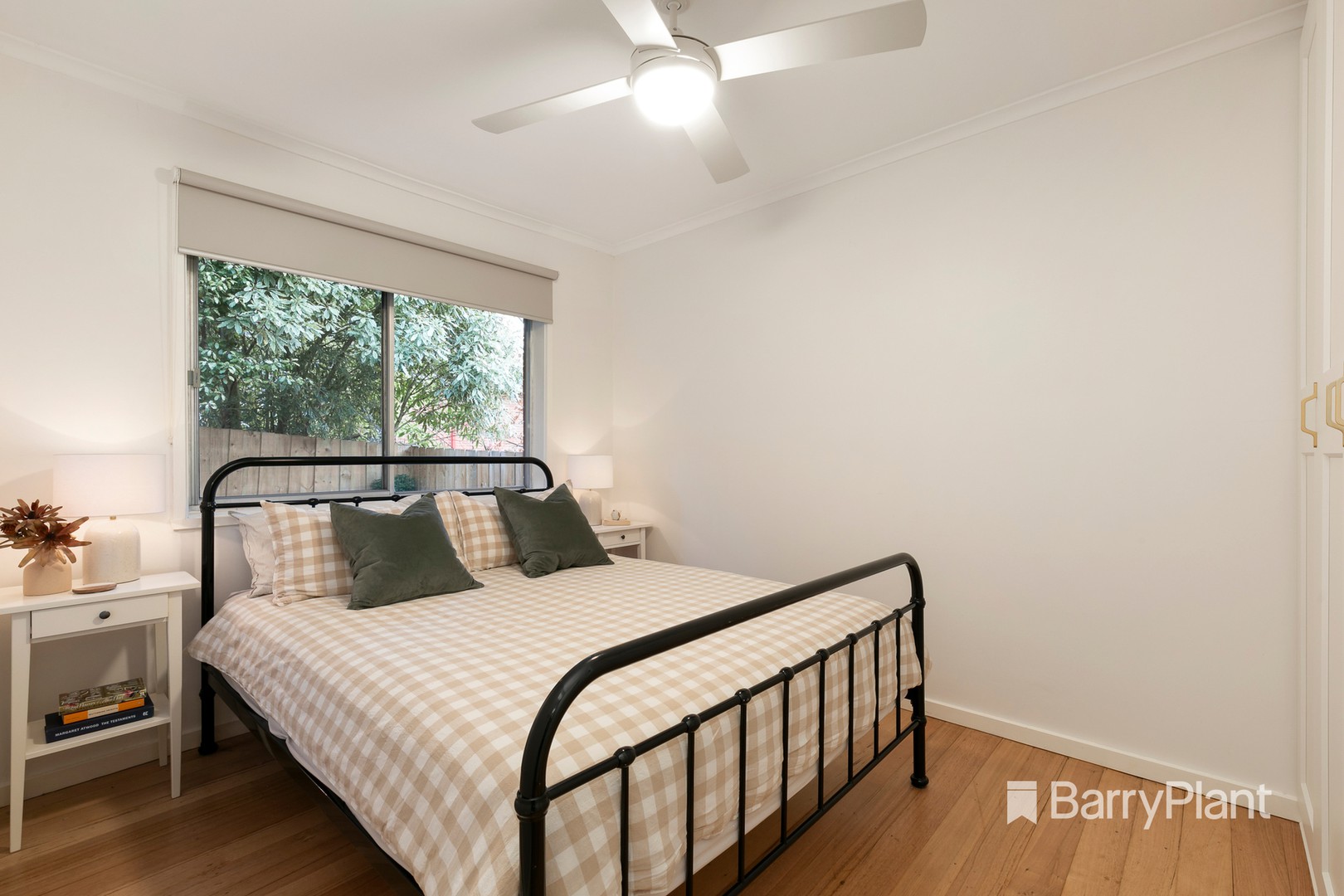 2/14 Newman Road, Mooroolbark, VIC 3138, Mooroolbark - Thumbnail 6