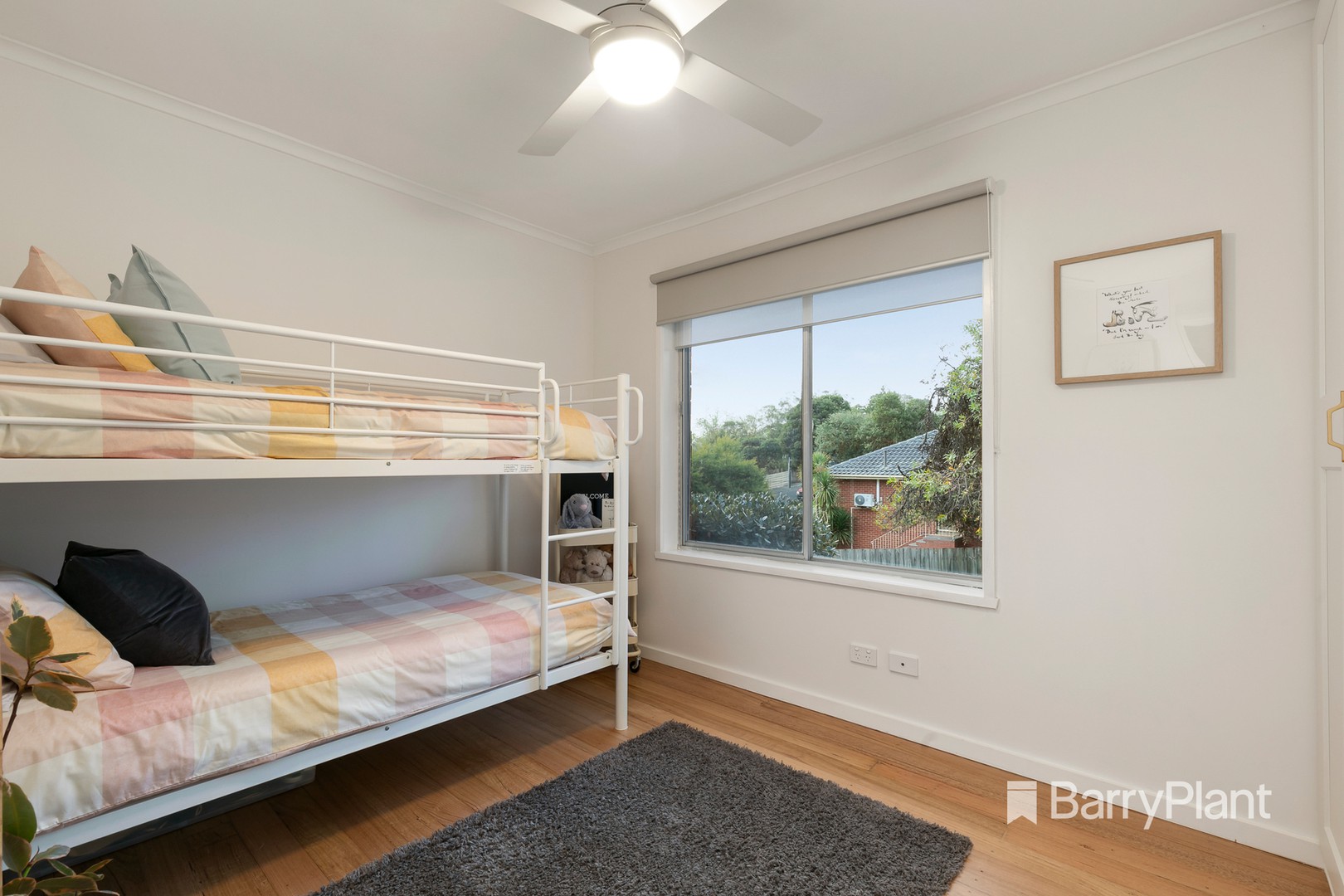 2/14 Newman Road, Mooroolbark, VIC 3138, Mooroolbark - Thumbnail 8