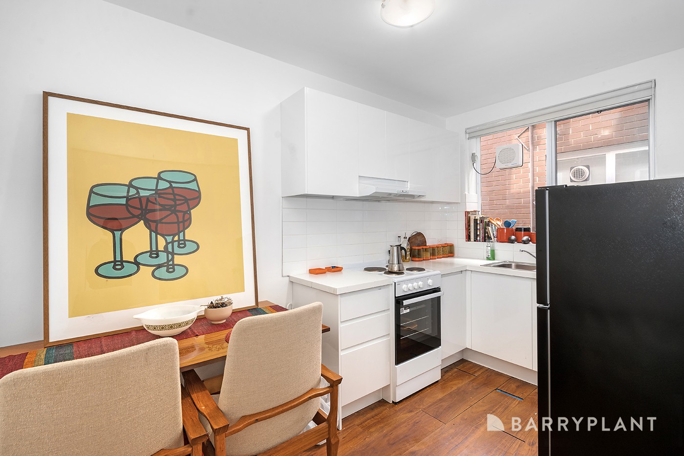 2/14 Normanby Avenue, Thornbury, VIC 3071, Thornbury - Thumbnail 6