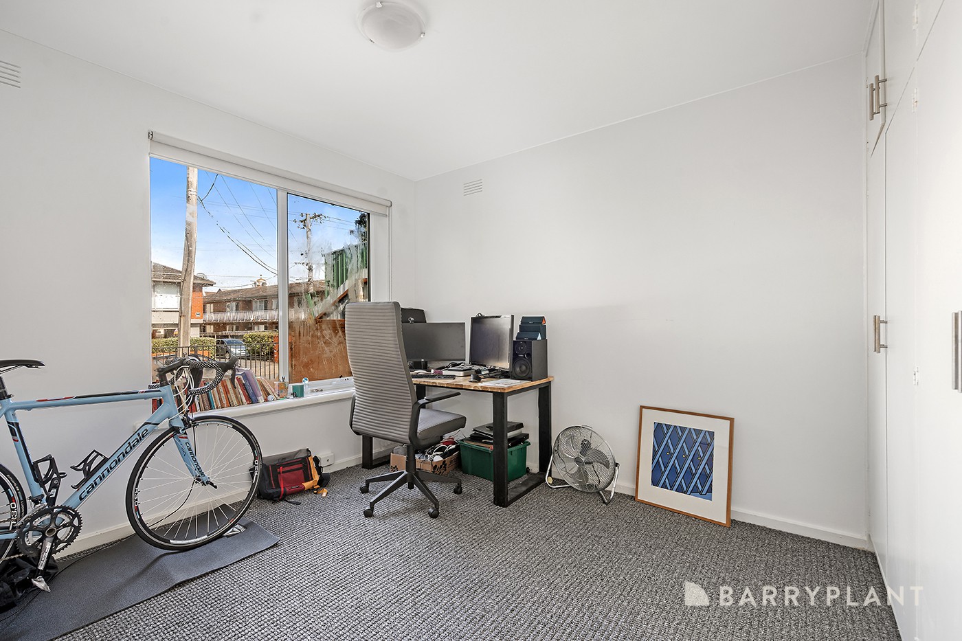 2/14 Normanby Avenue, Thornbury, VIC 3071, Thornbury - Thumbnail 7