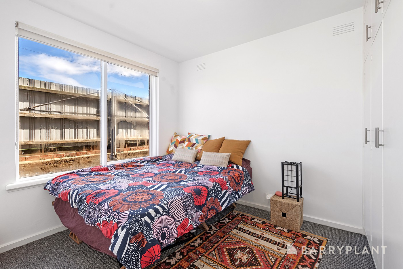 2/14 Normanby Avenue, Thornbury, VIC 3071, Thornbury - Thumbnail 8