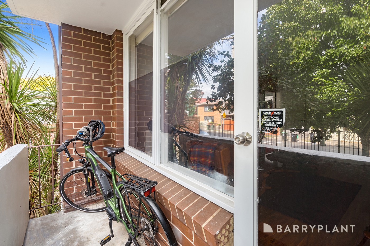 2/14 Normanby Avenue, Thornbury, VIC 3071, Thornbury - Thumbnail 4