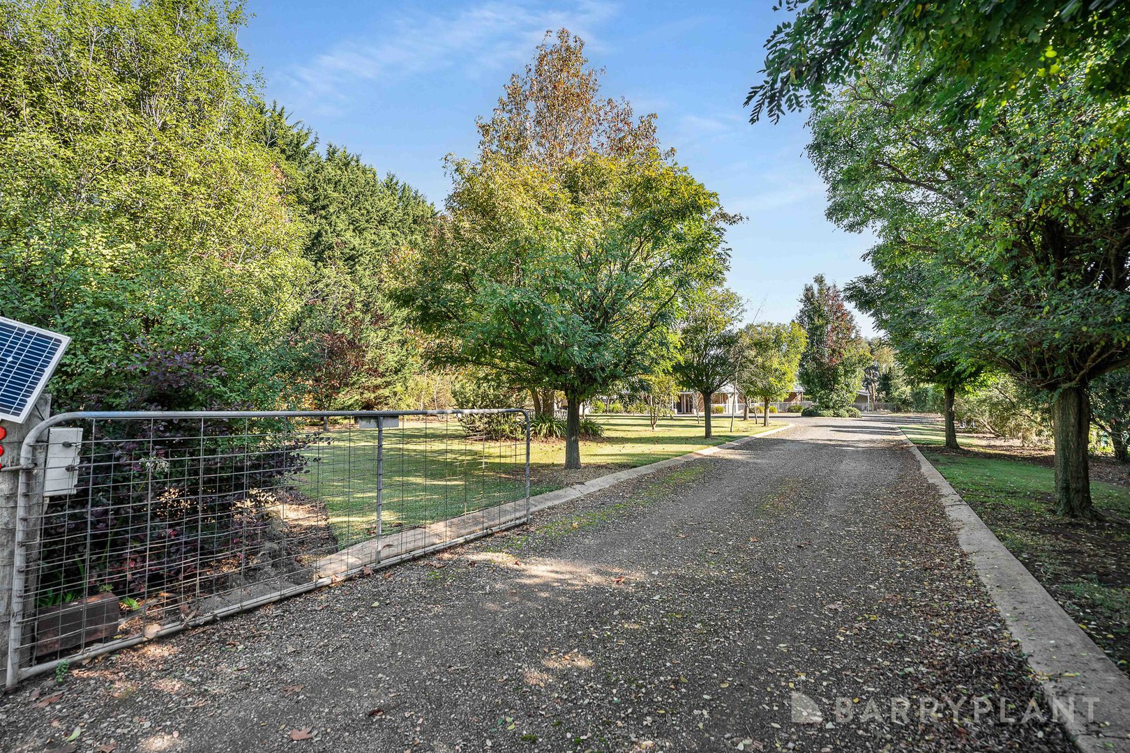 2/14 Pepperell Drive, Drouin, VIC 3818 - Thumbnail 2 - 13/05/2026