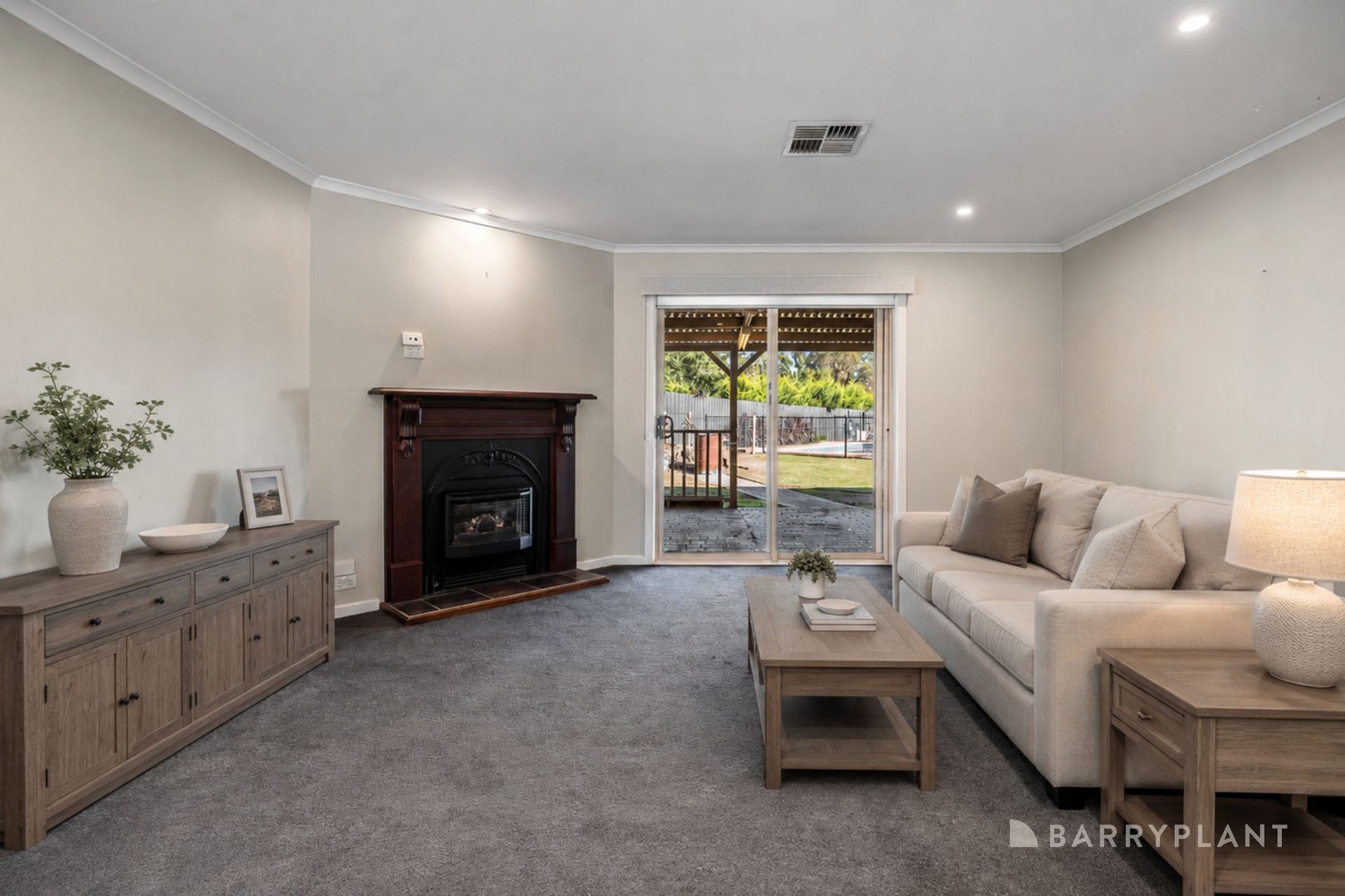2/14 Pepperell Drive, Drouin, VIC 3818, Drouin - Thumbnail 8