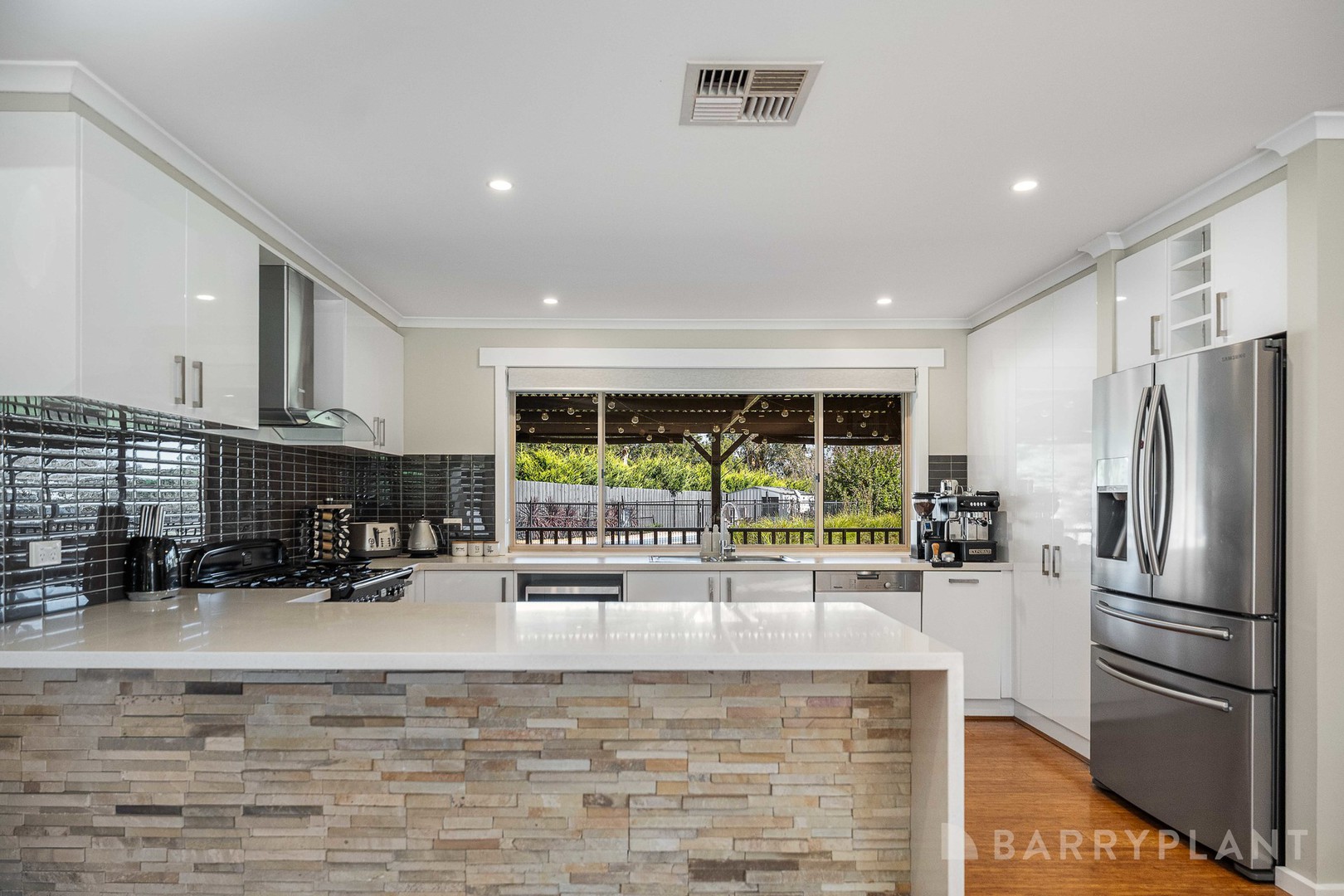 2/14 Pepperell Drive, Drouin, VIC 3818, Drouin - Thumbnail 3