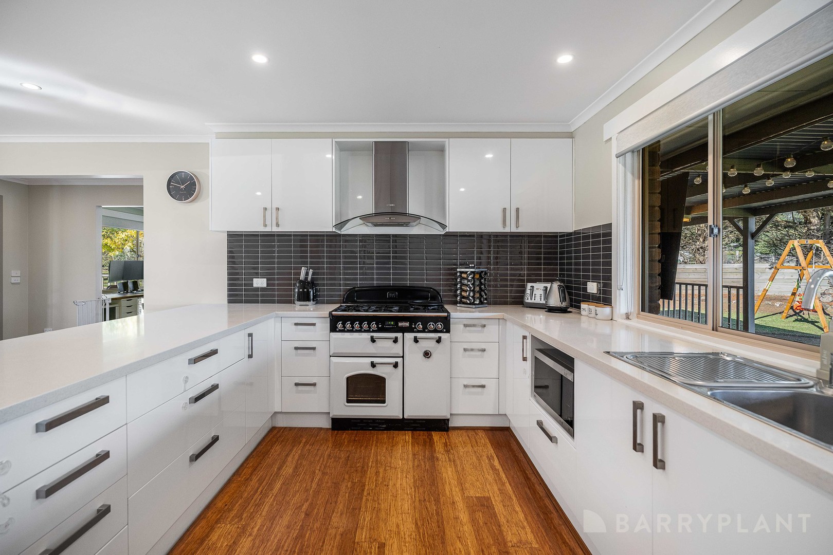 2/14 Pepperell Drive, Drouin, VIC 3818, Drouin - Thumbnail 4