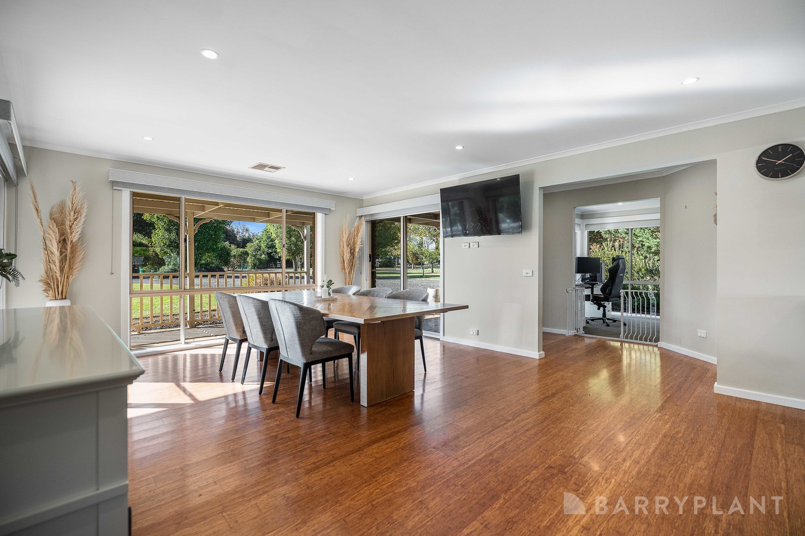 2/14 Pepperell Drive, Drouin, VIC 3818, Drouin - Thumbnail 5