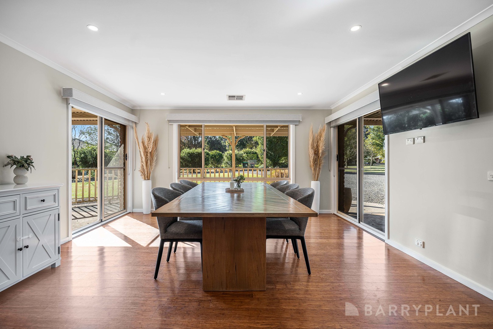 2/14 Pepperell Drive, Drouin, VIC 3818, Drouin - Thumbnail 6