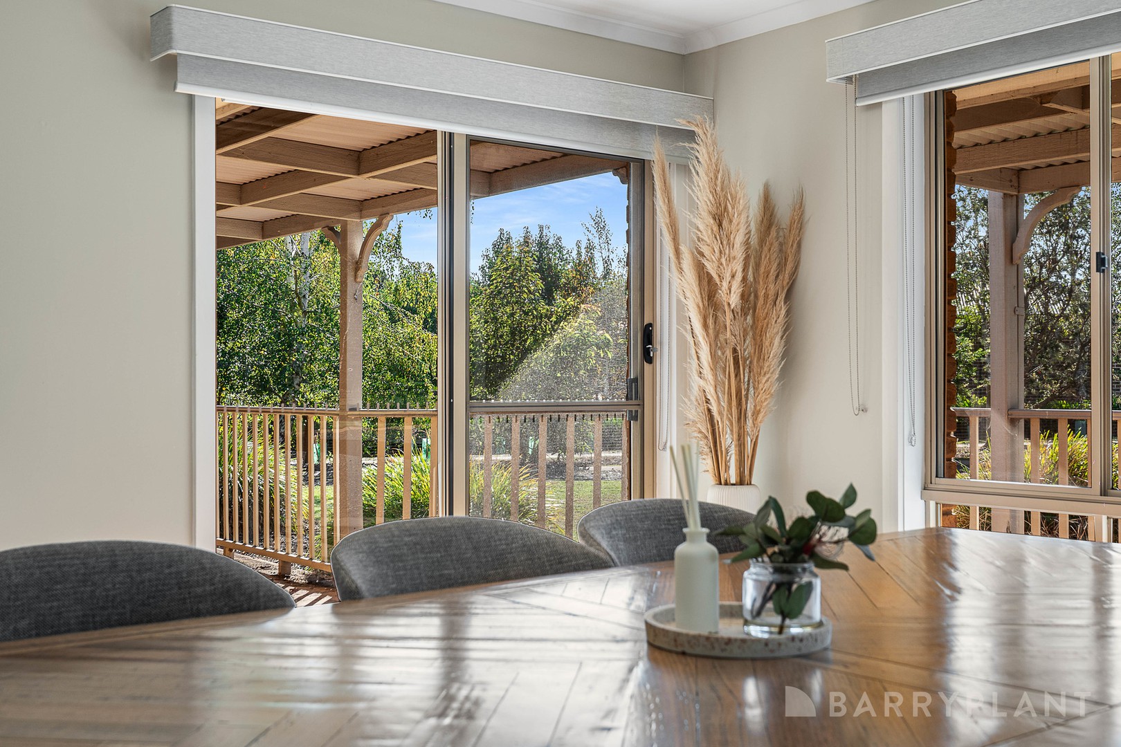 2/14 Pepperell Drive, Drouin, VIC 3818, Drouin - Thumbnail 7