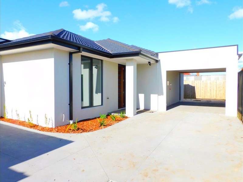 2/14 Percy Street, Fawkner, VIC 3060 - Image - 28/10/2026