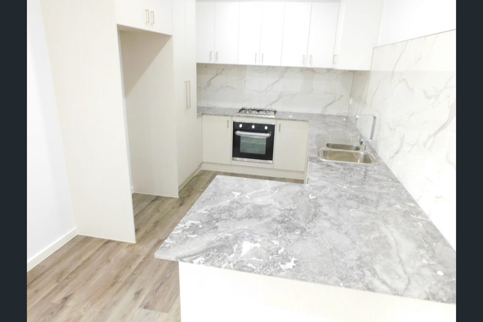 2/14 Percy Street, Fawkner, VIC 3060 - Thumbnail 2 - 28/10/2026