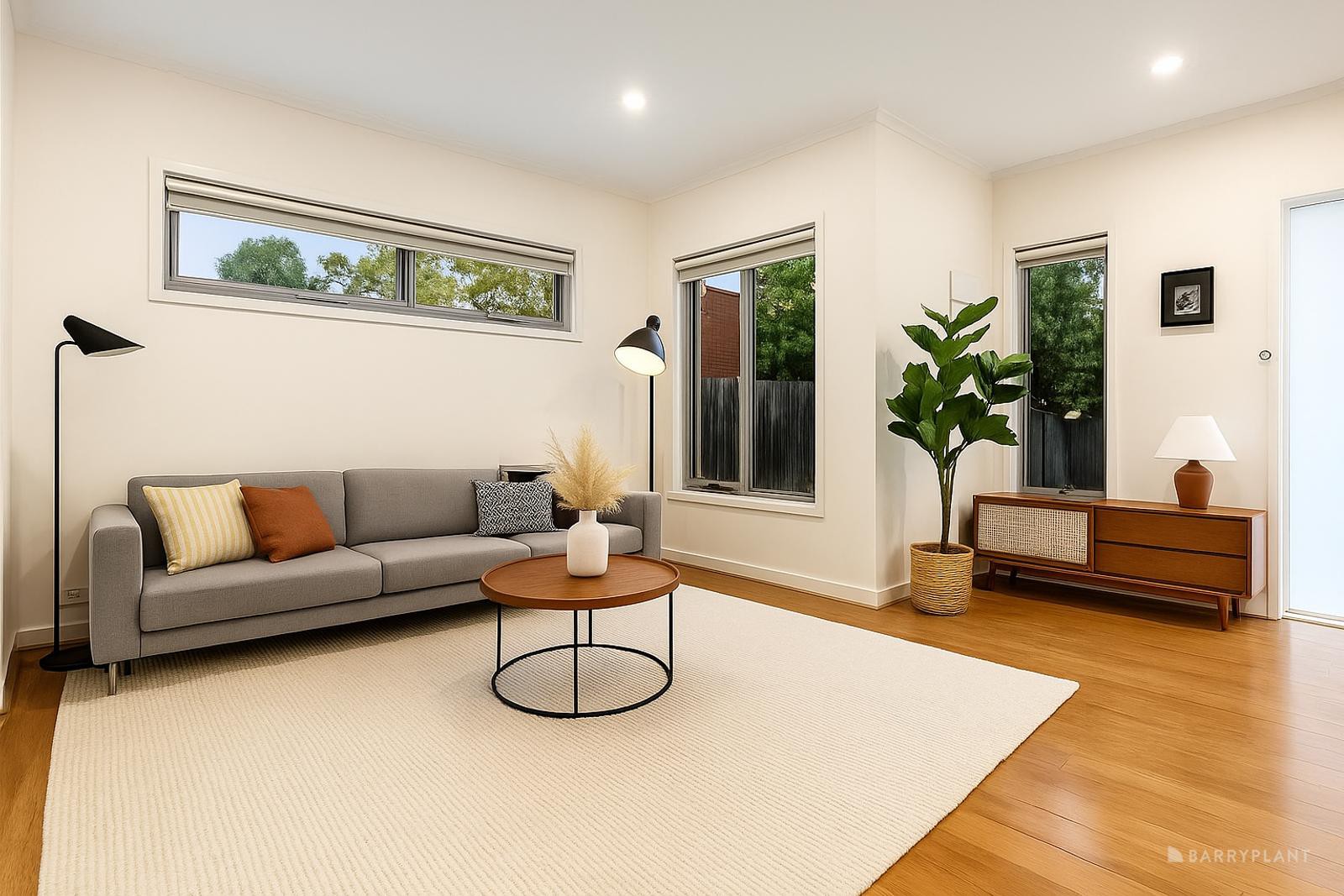 2/14 Plunkett Street, Bellfield, VIC 3081, Bellfield - Thumbnail 3