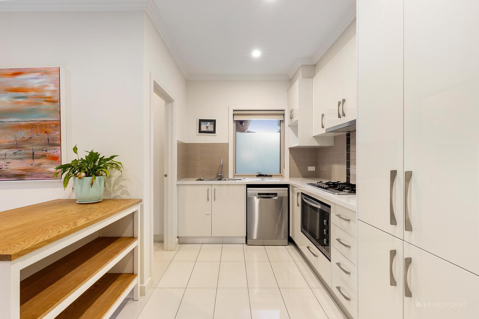 2/14 Plunkett Street, Bellfield, VIC 3081, Bellfield - Thumbnail 4