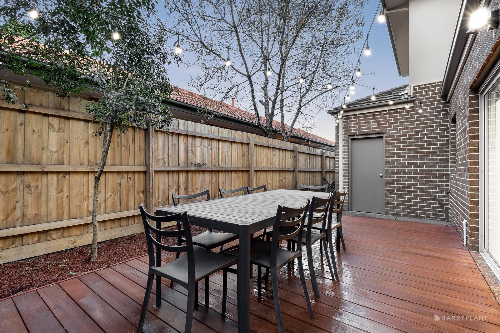 2/14 Plunkett Street, Bellfield, VIC 3081, Bellfield - Thumbnail 5