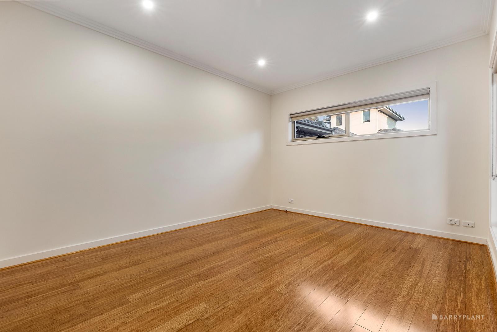 2/14 Plunkett Street, Bellfield, VIC 3081, Bellfield - Thumbnail 6