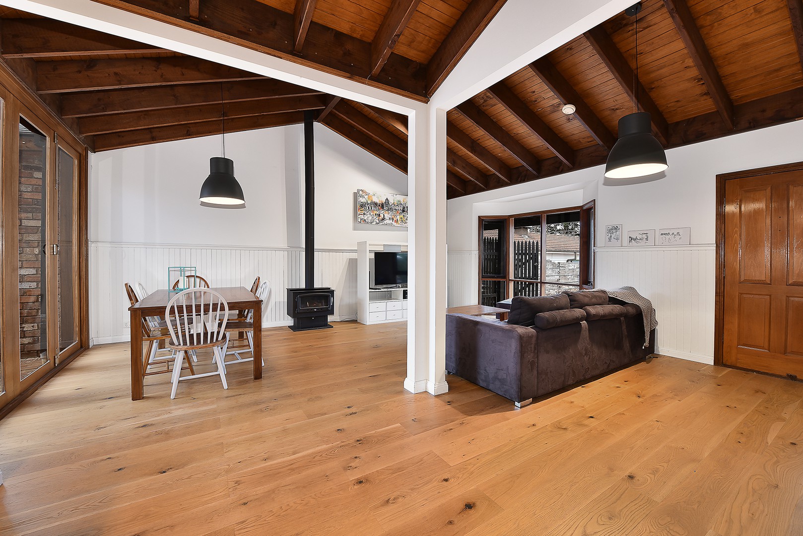 2/14 Prospect Street, Pascoe Vale, VIC 3044, Pascoe Vale - Thumbnail 2