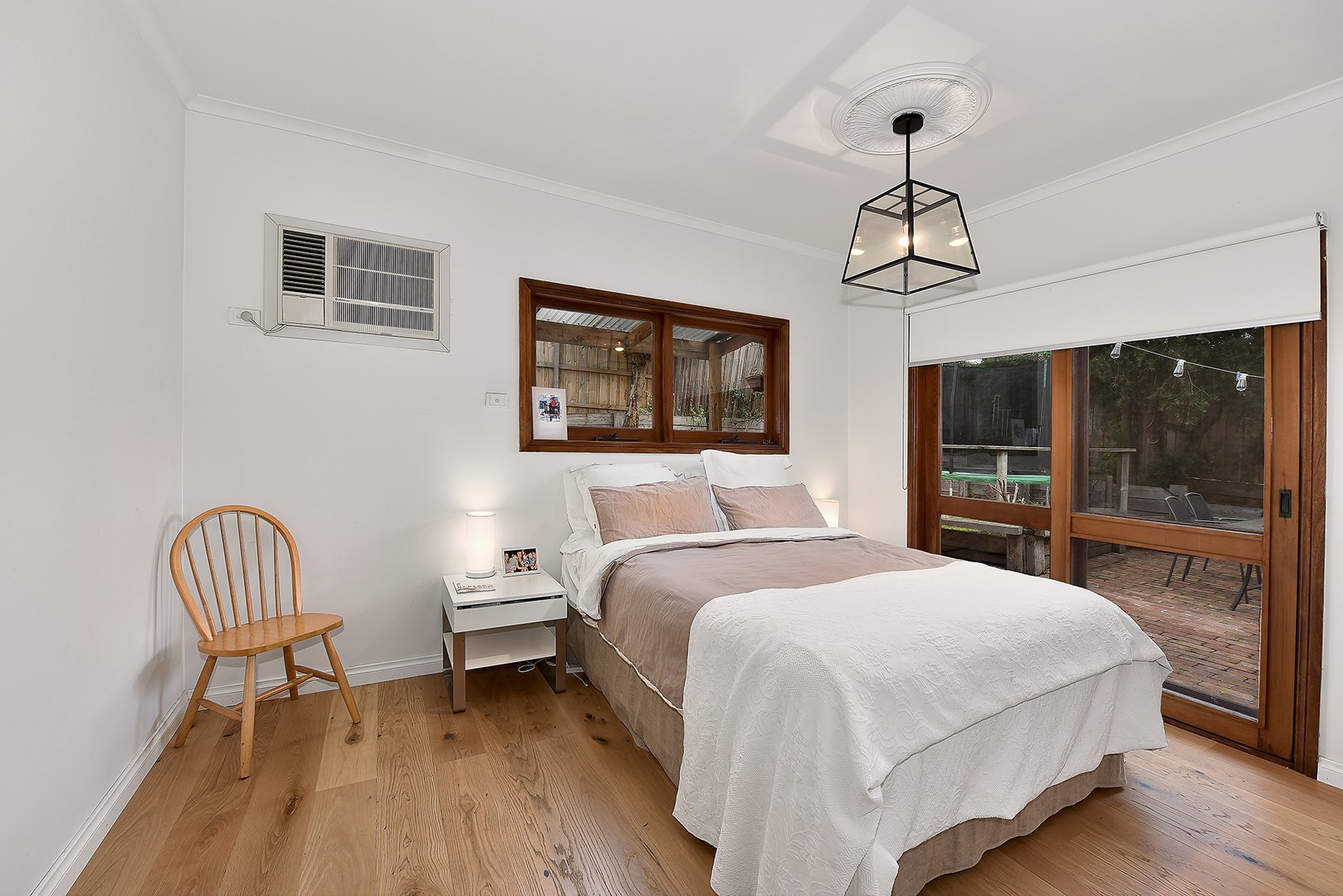2/14 Prospect Street, Pascoe Vale, VIC 3044, Pascoe Vale - Thumbnail 3