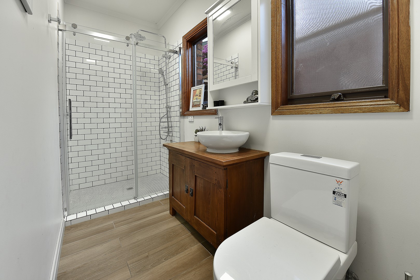 2/14 Prospect Street, Pascoe Vale, VIC 3044, Pascoe Vale - Thumbnail 4