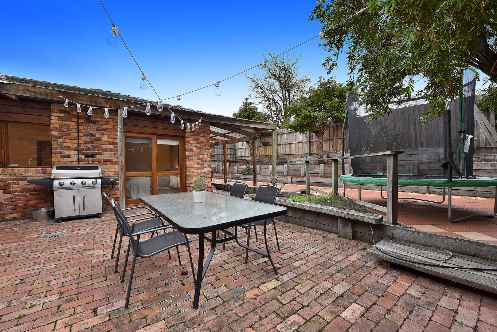 2/14 Prospect Street, Pascoe Vale, VIC 3044, Pascoe Vale - Thumbnail 5