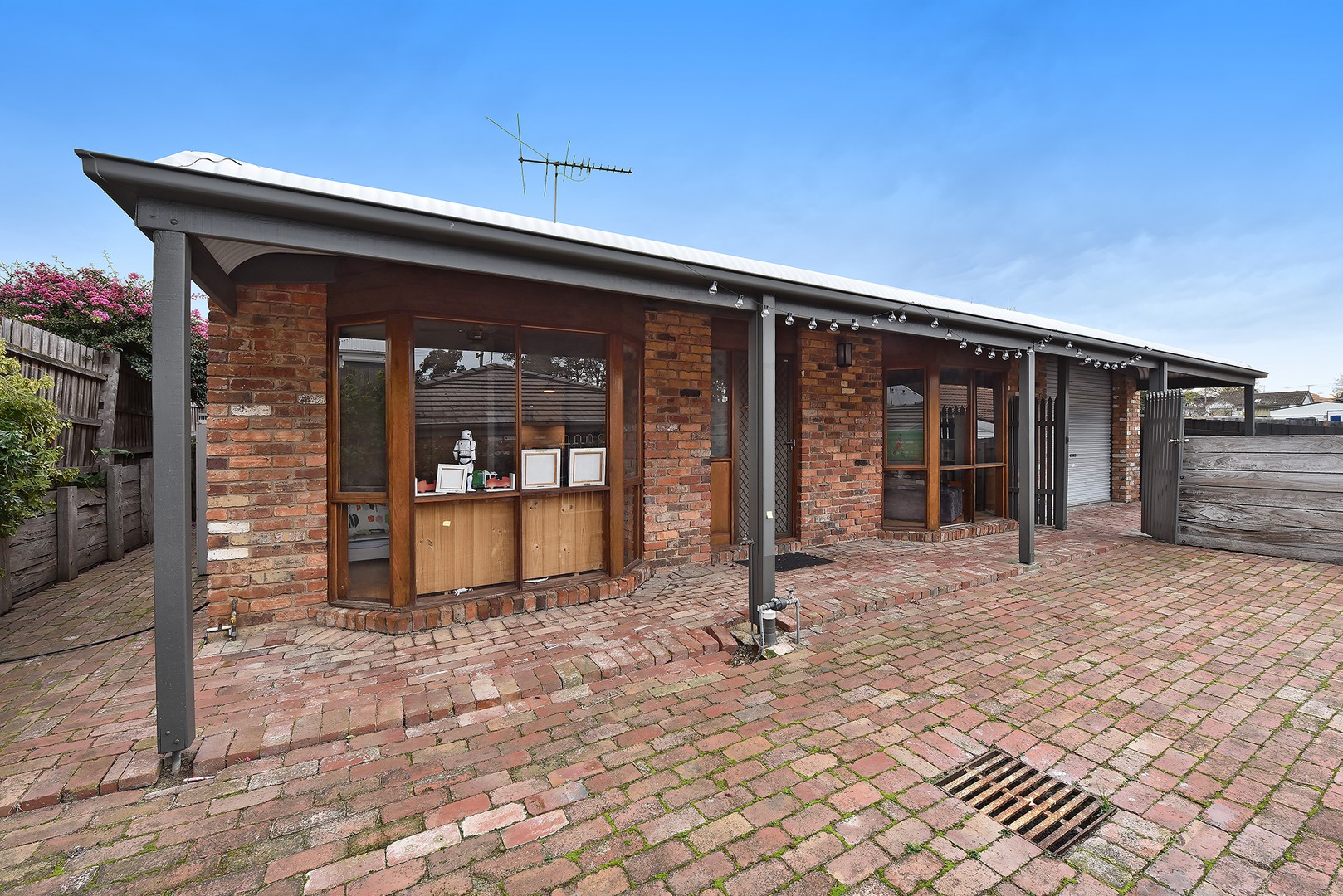 2/14 Prospect Street, Pascoe Vale, VIC 3044, Pascoe Vale - Thumbnail 6