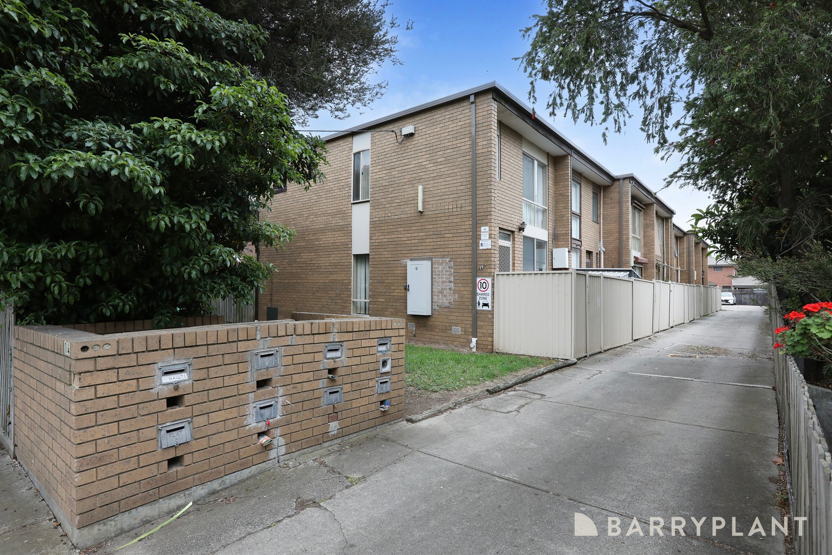 2/14 Ridley Street, Albion, VIC 3020, Albion - Thumbnail 2