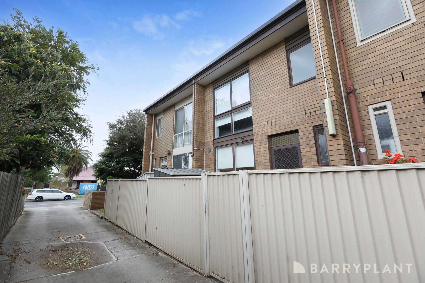 2/14 Ridley Street, Albion, VIC 3020, Albion - Thumbnail 3